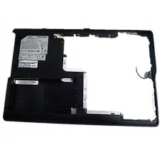 MSI ms-1681 A6200 Bottom Cover